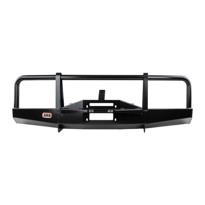 ARB Deluxe Bumper For 1987-1995 Range Rover - 3430020 ARB