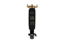 Load image into Gallery viewer, ISC Supension 300mm Length Coilover Covers (pair)