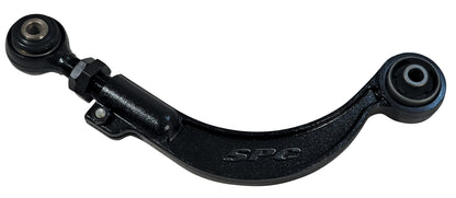 SPC Performance 67425 Adjustable Rear Camber Arm 02-12 Mazda 6/Ford 06-12 Fusion/07+ Edge SPC Performance