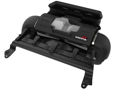aFe 2021-2024 Ram 1500 TRX Momentum GT Cold Air Intake System - 50-70075D aFe
