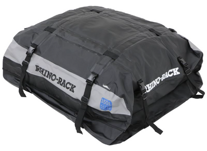 Rhino-Rack Weatherproof Luggage Bag (350L) - LB350