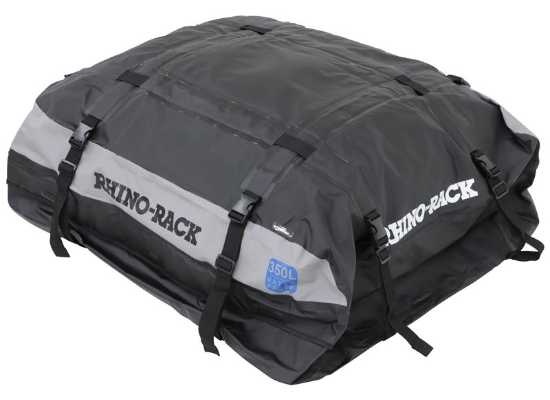 Rhino-Rack Weatherproof Luggage Bag (350L) - LB350