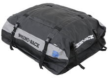 Load image into Gallery viewer, Rhino-Rack Weatherproof Luggage Bag (350L) - LB350