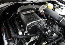 Load image into Gallery viewer, 2015-2017 Roush Mustang Supercharger - Phase 2 727 HP Calibrated - 422001