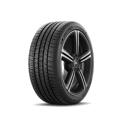 Michelin Pilot Sport A/S 4 245/45ZR18 100Y XL