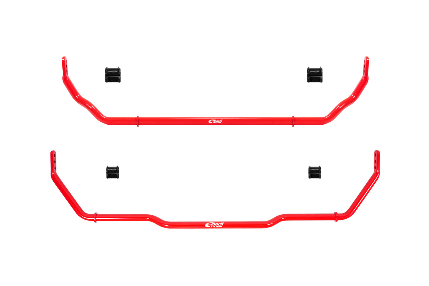 Eibach 2018-2022 Honda Accord Front & Rear Sway Bar Kit - E40-40-038-01-11 Eibach