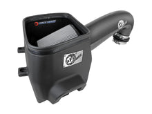 Load image into Gallery viewer, aFe Track Series Carbon Fiber Air Intake System 19-24 Ram 1500 - 57-10011D