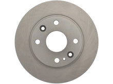 Load image into Gallery viewer, C-Tek Standard Disc Brake Rotors for 1990-93 Mazda Miata - 121.45035