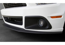 Load image into Gallery viewer, 2013-2014 Roush Mustang - Front Chin Splitter Kit - 421391