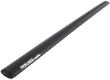 Rhino-Rack Single  Vortex Aero Bar 65in Long - VA165B