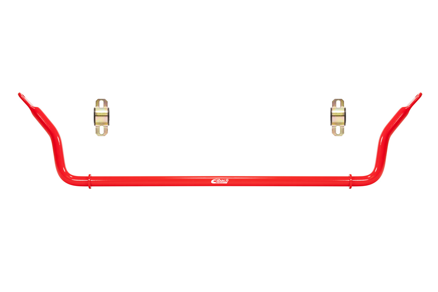 Eibach 1999-2005 Mazda Miata Front Sway Bar Kit (27mm) - 5530.310 Eibach