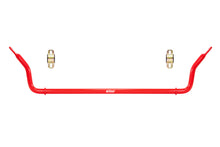 Load image into Gallery viewer, Eibach 1999-2005 Mazda Miata Front Sway Bar Kit (27mm) - 5530.310