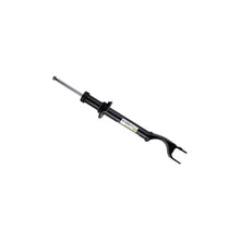 Load image into Gallery viewer, Bilstein B4 OE Front Left Shock Absorber, Mercedes C300 - 24-257237