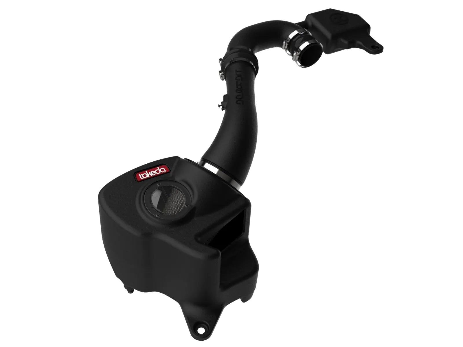 aFe Takeda Momentum Cold Air Intake System 15-19 Subaru Outback - 56-70039D aFe