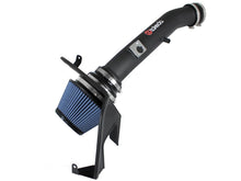 Load image into Gallery viewer, aFe Takeda Stage-2 Air Intake System Lexus 300 / 350 - TR-2015B-1R