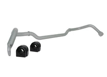 Load image into Gallery viewer, WHITELINE 2013+ MINI COOPER (F55/F56/F57) FRONT HEAVY DUTY SWAY BAR - 30MM - BMF74