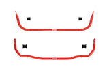 Eibach 2000-2009 Honda S2000 Front & Rear Sway Bar Kits - 4043.320