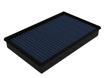 aFe Audi A3/S3/TT 06-13 Volkswagen CC/Jetta/Passat/R32 06-18 L4-2.0L/L5-2.5L/V6-3.2L/3.6L Magnum FLOW Pro 5R Air Filter - 30-10176 aFe