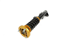 Load image into Gallery viewer, ISC Suspension 91-99 BMW 316/318/320/325/M3 N1 Coilovers