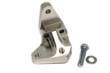 Load image into Gallery viewer, PLM 2-Bolt Billet Engine Post Mount Honda B-Series - PW-EM-PT-B2