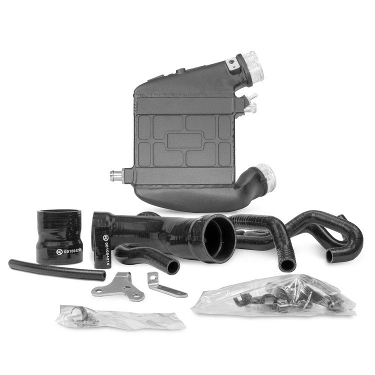 Wagner Tuning Performance Intercooler Kit Audi RS4/ RS5 2.9 TFSI - 200001162 Wagner Tuning