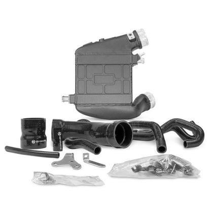 Wagner Tuning Performance Intercooler Kit Audi RS4/ RS5 2.9 TFSI - 200001162 Wagner Tuning