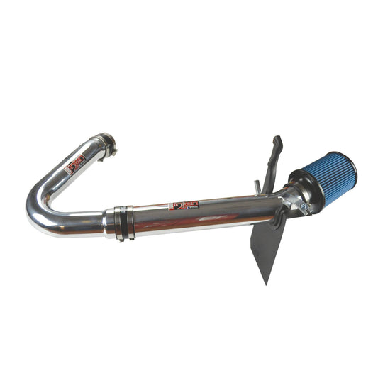 Injen 2011-2023 Dodge Challenger / Charger / Chrysler 300 Cold Air Intake System (Polished) - PF5072P Injen
