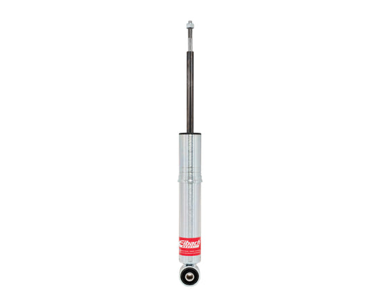 Eibach 2015-2022 Chevrolet Colorado / GMC Canyon Pro-Truck Sport Shock (Front) - E60-23-007-02-10 Eibach