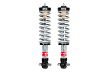 Load image into Gallery viewer, Eibach 2019-2023 Ford Ranger EcoBoost 2WD/4WD Front Pro-Truck FT Coilover Kit (Pair) - E86-35-048-01-20