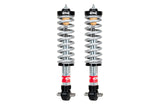 Eibach 2019-2023 Ford Ranger EcoBoost 2WD/4WD Front Pro-Truck FT Coilover Kit (Pair) - E86-35-048-01-20