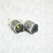 Load image into Gallery viewer, Oracle T10 3W Cree LED Bulbs (Pair) 5211-001 - Cool White