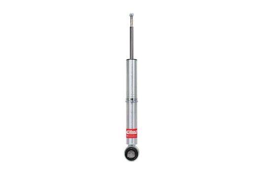 Eibach 2015-2023 Ford F-150 2WD Pro-Truck Sport Shock (Front) - E60-35-037-06-10 Eibach