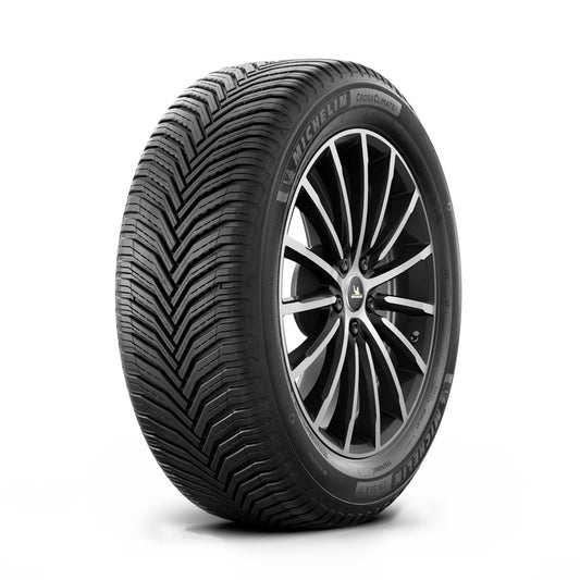 Michelin Crossclimate2 A/W 235/40R18 95V XL