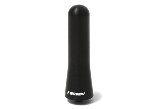 Perrin Antenna for FR-S/BRZ, Forester XT & Crosstrek - PSP-BDY-126 Perrin Performance