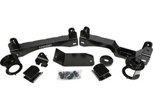 Load image into Gallery viewer, Fabtech 19-23 RAM 1500 4WD Lift Kit Component Box 2 - FTS23201