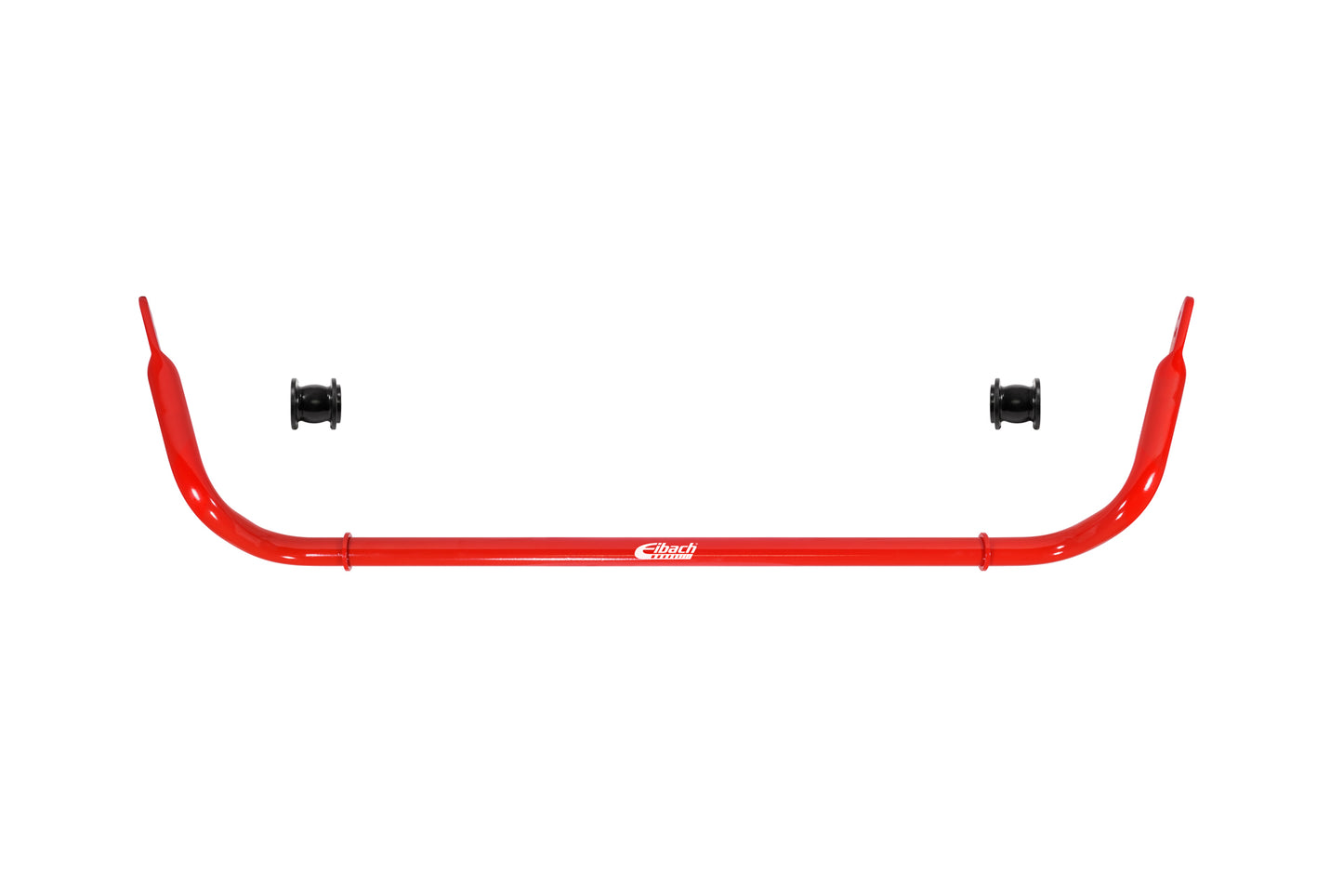 Eibach 2000-2009 Honda S2000 Front Sway Bar Kit - 4043.310 Eibach