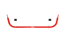 Load image into Gallery viewer, Eibach 2000-2009 Honda S2000 Front Sway Bar Kit - 4043.310