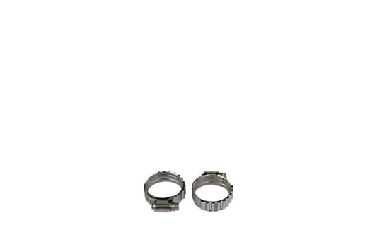 Turbosmart Tension Clamps 28-38mm (1.125-1.500″) - TS-HCT-M033