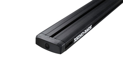 Rhino Rack Reconn-Deck Bar (70in) - RDB180