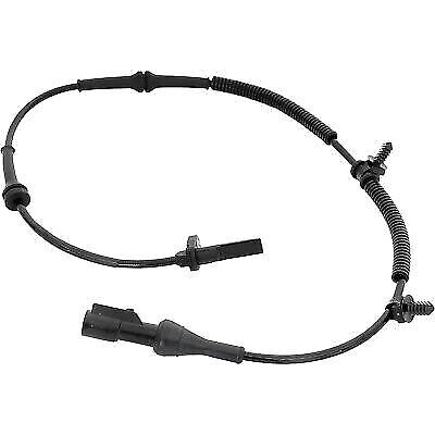 EBC Stage 20 Ultimax Brake Pads and RK Rotors - S20K2415