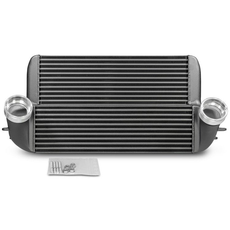 Wagner Tuning Competition Intercooler Kit for BMW X5 E70 / X6 E71 / X F15 - 200001125 Wagner Tuning