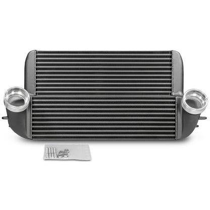 Wagner Tuning Competition Intercooler Kit for BMW X5 E70 / X6 E71 / X F15 - 200001125 Wagner Tuning