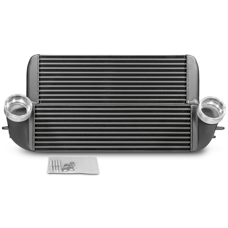 Wagner Tuning Competition Intercooler Kit for BMW X5 E70 / X6 E71 / X F15 - 200001125