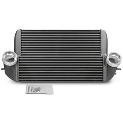 Wagner Tuning Competition Intercooler Kit for BMW X5 E70 / X6 E71 / X F15 - 200001125