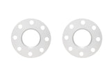 Eibach 2012-2019 Fiat 500 5mm Pro-Spacer (Pair) - S90-1-05-011