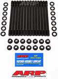 ARP BMW 3.0L & 3.4L (M30) SOHC inline 6 Head Stud Kit - 201-4602