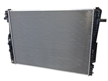 Load image into Gallery viewer, AFE POWER BladeRunner OER Series Radiator for 2008-2010 Ford F-250/F-350/F-450/F-550 6.4L - 46-53091