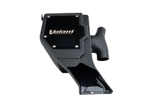 Load image into Gallery viewer, Volant Closed Box Air Intake (Oiled Filter) For 2021-2023 Ford Bronco 2.7L Turbo - 17003