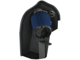 AFE MINI Cooper (R50) 02-04 L4-1.6L (na) W10 Magnum FORCE Stage-1 Cold Air Intake System w/Pro 5R Filter Media - CLOSEOUT