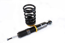 Load image into Gallery viewer, ISC Suspension 08-10 Hyundai Genesis Coupe N1 Coilovers